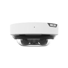BCS-P-PDIP4X5VSR5-AI2