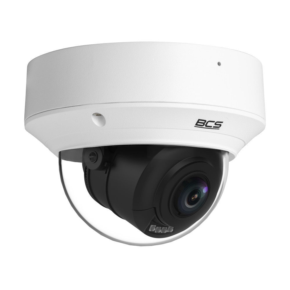 BCS-P-DIP56VSR4L4-Ai2