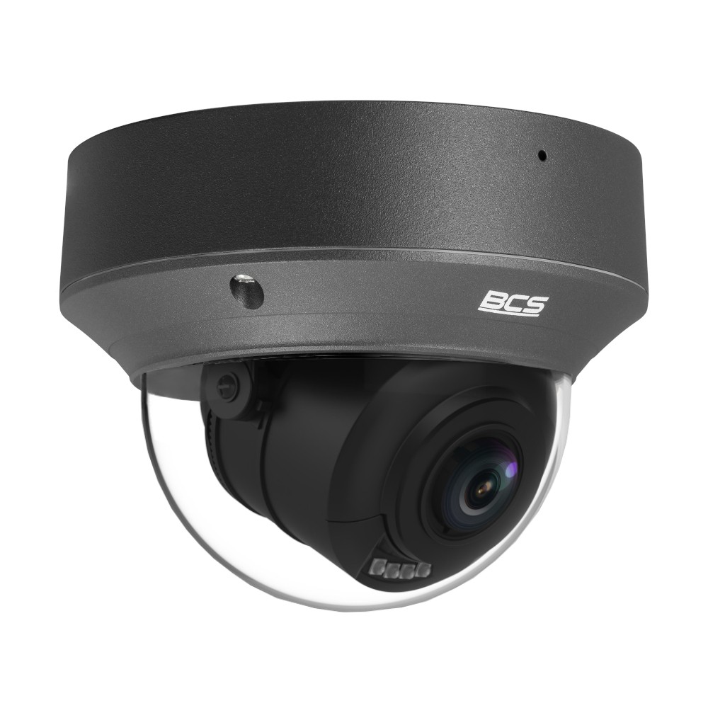 BCS-P-DIP58VSR4L4-Ai2-G