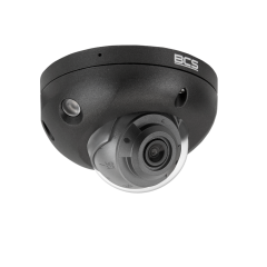 BCS-P-DMIP24FSR3L3-Ai2-G