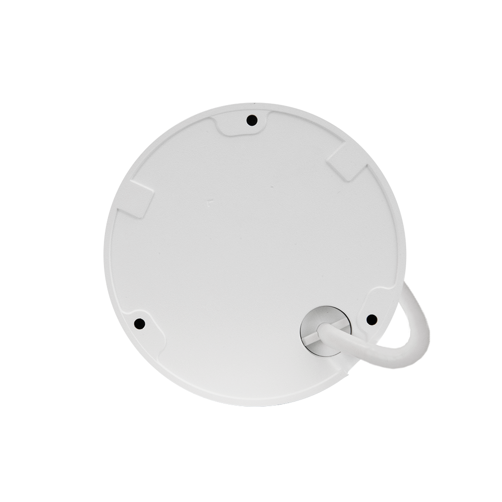 BCS-P-DMIP28FSR3L3-Ai2 - obrazek 5
