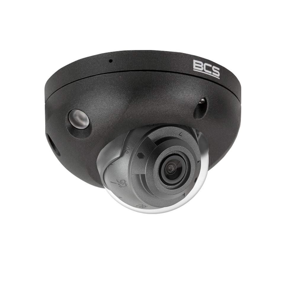 BCS-P-DMIP28FSR3L3-Ai2-G