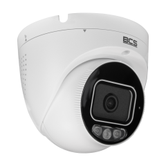 BCS-P-EIP35FCR3L3-Ai2