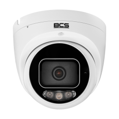 BCS-P-EIP56VSR4L4-Ai2