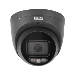 BCS-P-EIP58VSR4L4-Ai2-G