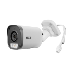 BCS-P-TIP18FSR3L3-AI(2)