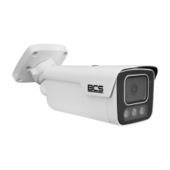 BCS-P-TIP35FCR4L4-Ai2