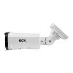 BCS-P-TIP55FSR8-Ai1
