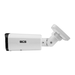 BCS-P-TIP55FSR8-Ai1