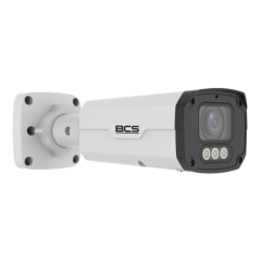 BCS-P-TIP56VSR6L6-Ai2
