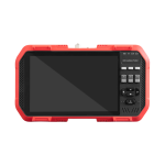 BCS-T7LCD-PRO