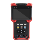 BCS-T4LCD-PRO