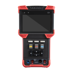 BCS-T4LCD-PRO