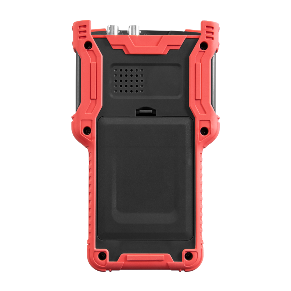 BCS-T4LCD-PRO - obrazek 2