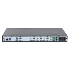 BCS-L-NVS0904-A-HD