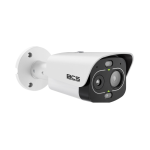 BCS-L-TIP242FR3L3-THT-Ai1(0403)