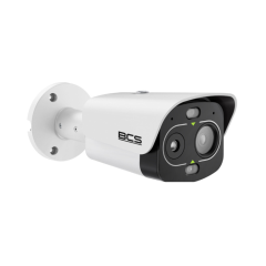 BCS-L-TIP242FR3L3-THT-Ai1(0403)