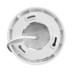 BCS-B-EIP14FSR3(2.0)