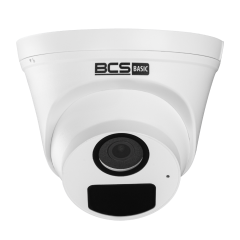 BCS-B-EIP14FSR3-Ai(2.0)