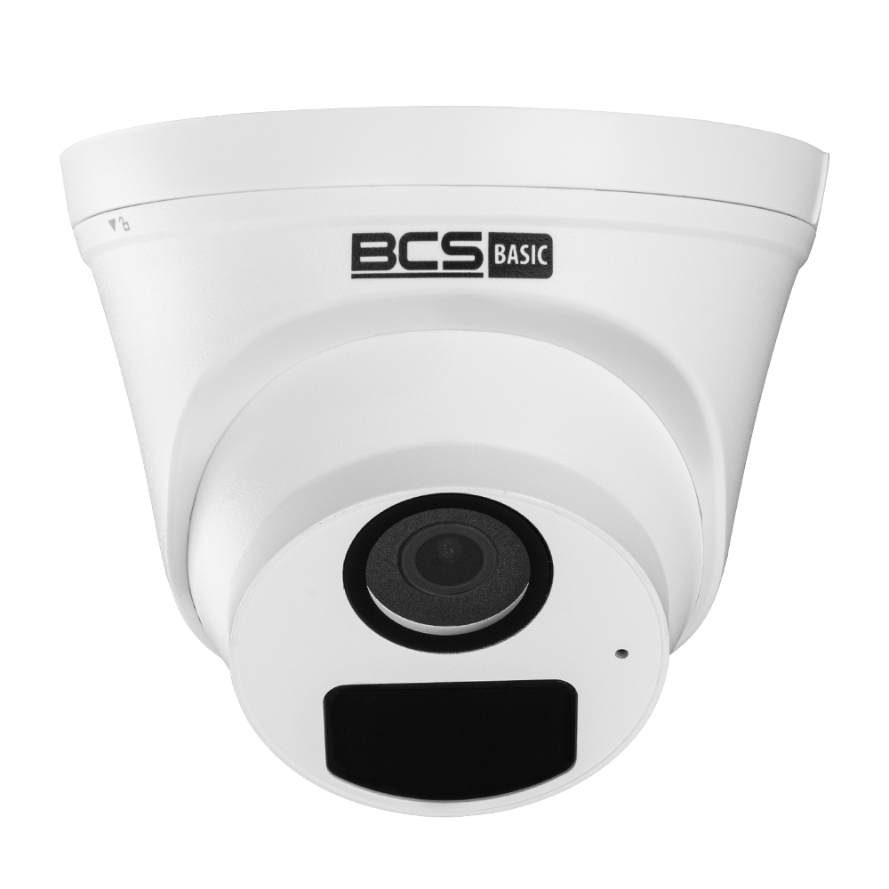 BCS-B-EIP14FSR3-Ai(2.0)