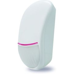 LC-203