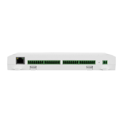 BCS-L-KKD-D424D(4)