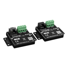BCS-X2W/IP10-II