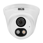 BCS-P-EIP14FSR3L3-AI1(2)