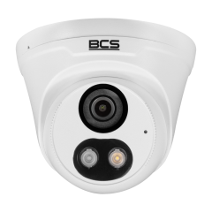 BCS-P-EIP14FSR3L3-AI1(2)