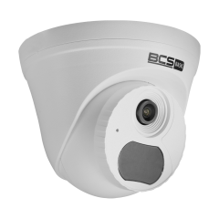 BCS-B-EIP12FR3-Ai(2.0)