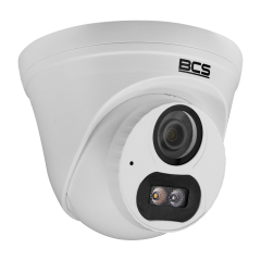 BCS-B-EIP14FSR3L1-Ai(2.0)