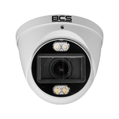 BCS-EA48VSR8L6