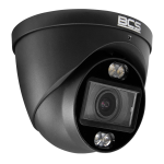 BCS-EA48VSR8L6-G