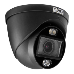 BCS-EA48VSR8L6-G