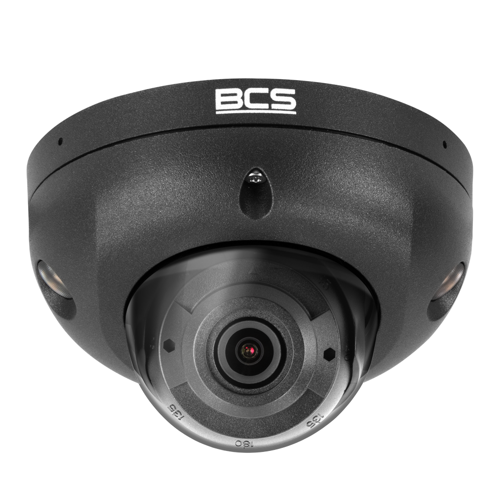 BCS-P-DMIP28FSR3L3-Ai2-G - obrazek 5