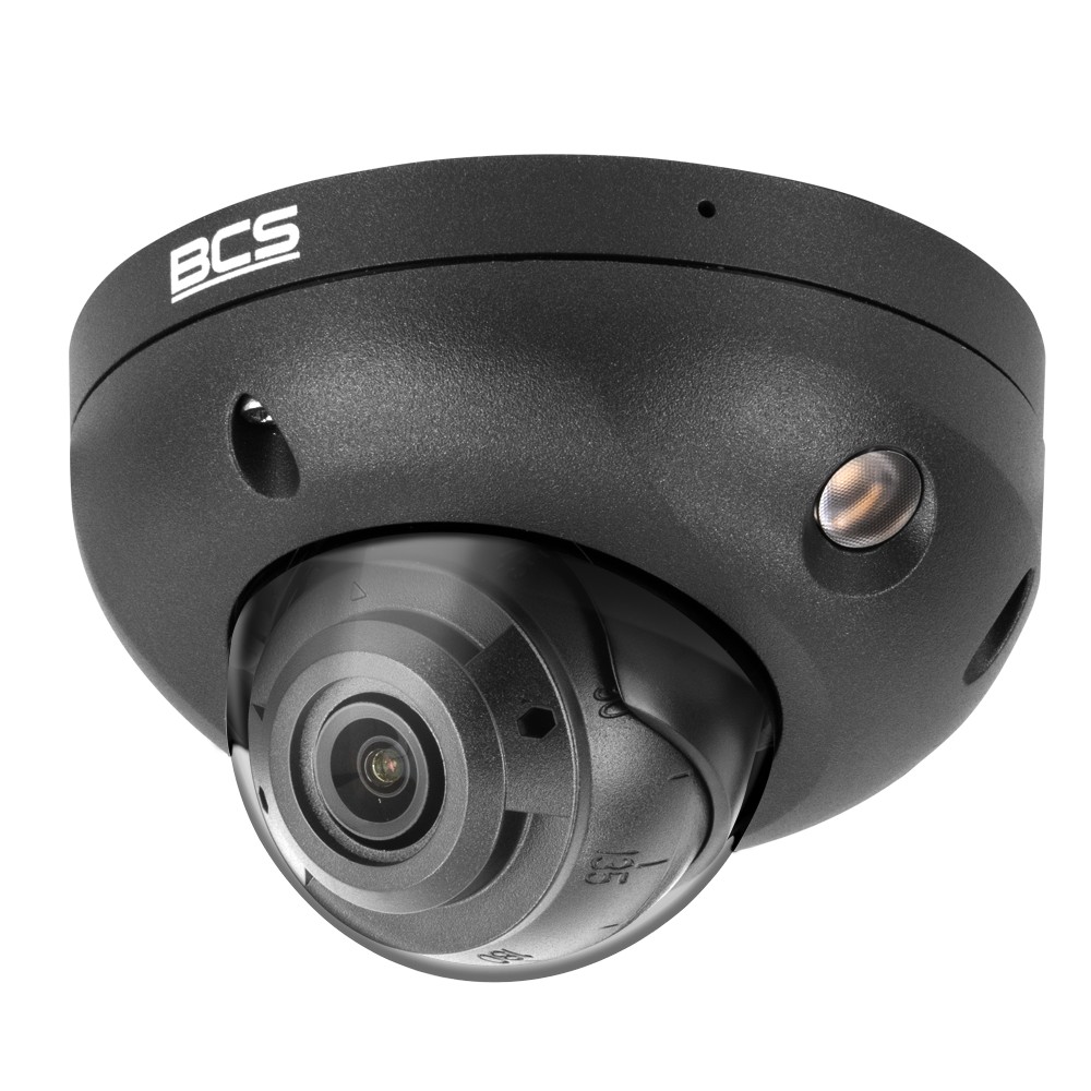 BCS-P-DMIP28FSR3L3-Ai2-G - obrazek 6