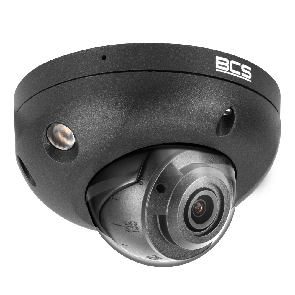 BCS-P-DMIP28FSR3L3-Ai2-G - obrazek 7