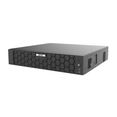 BCS-P-NVR3208-A-4K(5L)
